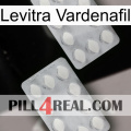 Levitra Vardenafil 17